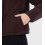 Campera de mujer Myra