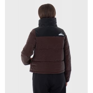 Campera de mujer Myra