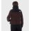Campera de mujer Myra