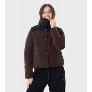 Campera de mujer Myra