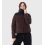 Campera de mujer Myra