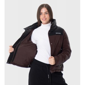 Campera de mujer Myra