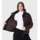 Campera de mujer Myra