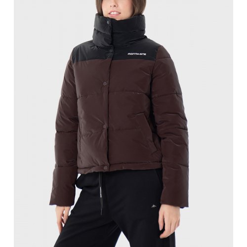 Campera de mujer Myra