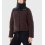Campera de mujer Myra