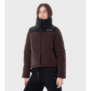 Campera de mujer Myra