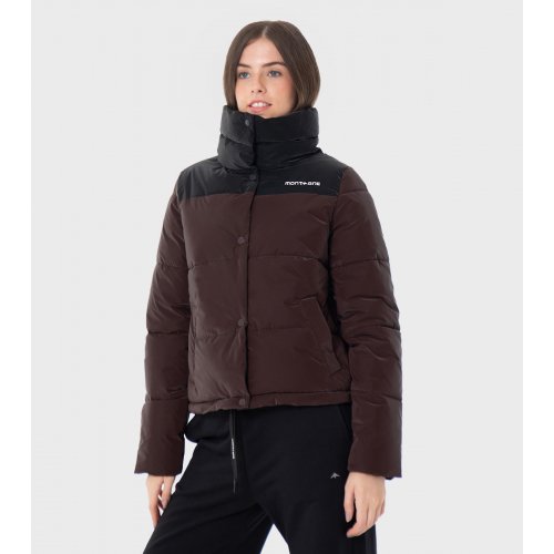 Campera de mujer Myra