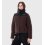 Campera de mujer Myra