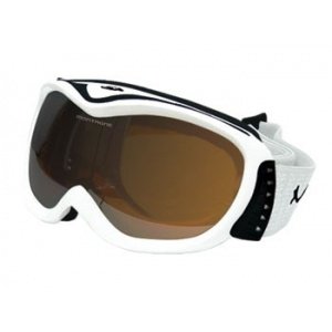 MTG Grey Googles for women and kids