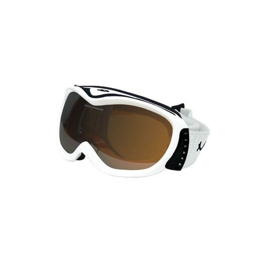 MTG Grey Googles for women and kids MTG Grey Googles for women and kids