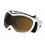 MTG Grey Googles for women and kids