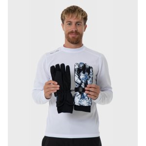 Guantes Técnicos Digger