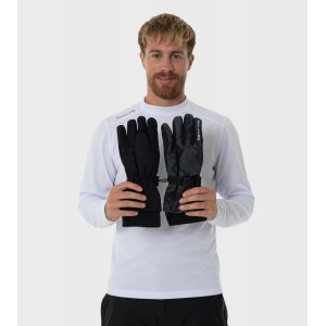 Guantes Técnicos Digger