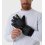 Guantes Técnicos Digger