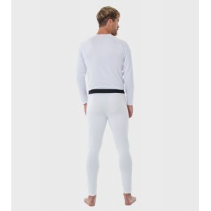 Pantalón térmico de hombre Andes