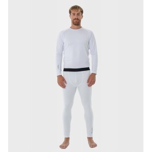 Pantalón térmico de hombre Andes