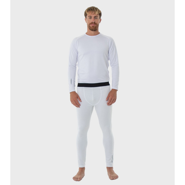 Pantalón térmico de hombre Andes