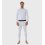 Pantalón térmico de hombre Andes