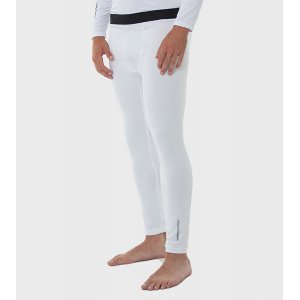 Pantalón térmico de hombre Andes