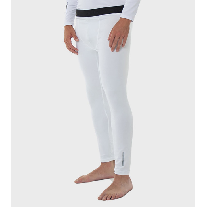 Pantalón térmico de hombre Andes