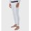 Pantalón térmico de hombre Andes