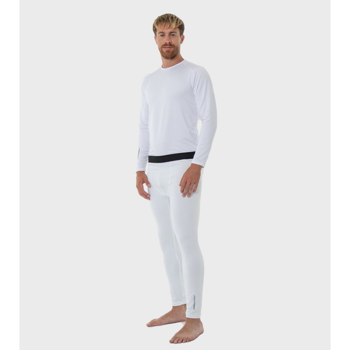 Pantalón térmico de hombre Andes