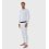 Pantalón térmico de hombre Andes