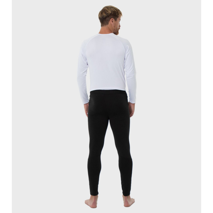 Pantalón térmico de hombre Andes