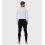 Pantalón térmico de hombre Andes