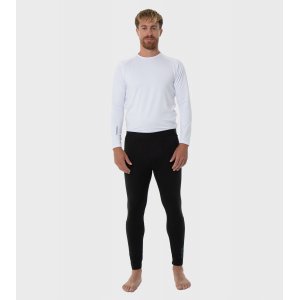 Pantalón térmico de hombre Andes
