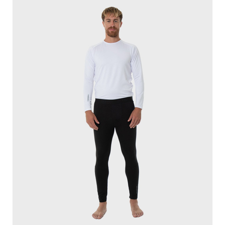 Pantalón térmico de hombre Andes