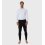 Pantalón térmico de hombre Andes