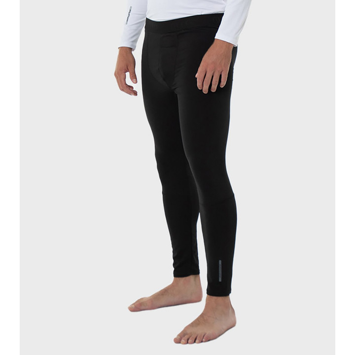 Pantalón térmico de hombre Andes