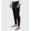Pantalón térmico de hombre Andes