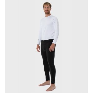 Pantalón térmico de hombre Andes
