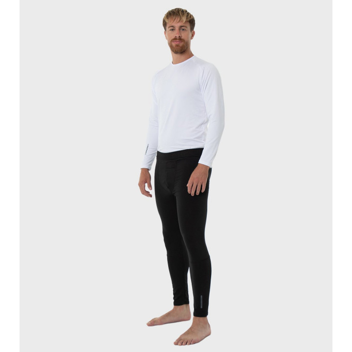 Pantalón térmico de hombre Andes
