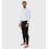 Pantalón térmico de hombre Andes
