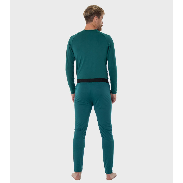 Pantalón térmico de hombre Andes