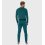 Pantalón térmico de hombre Andes