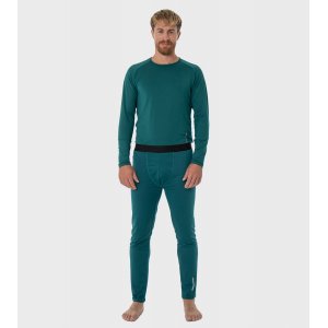 Pantalón térmico de hombre Andes
