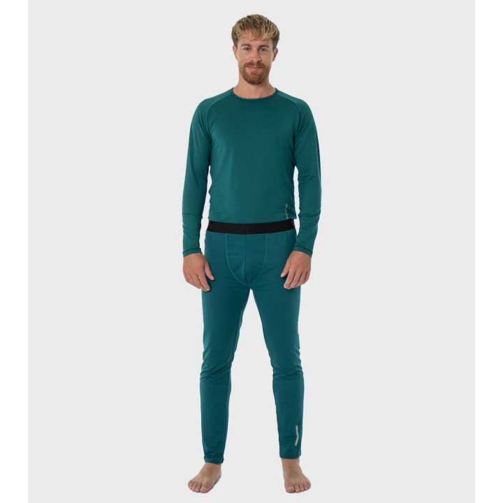 Pantalón térmico de hombre Andes
