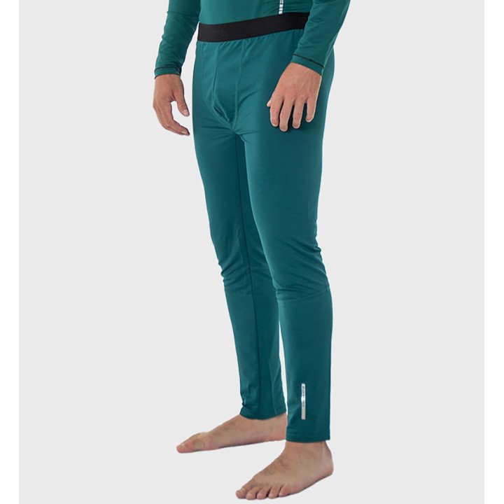 Pantalón térmico de hombre Andes