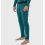 Pantalón térmico de hombre Andes