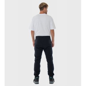 Pantalón de hombre Daryl