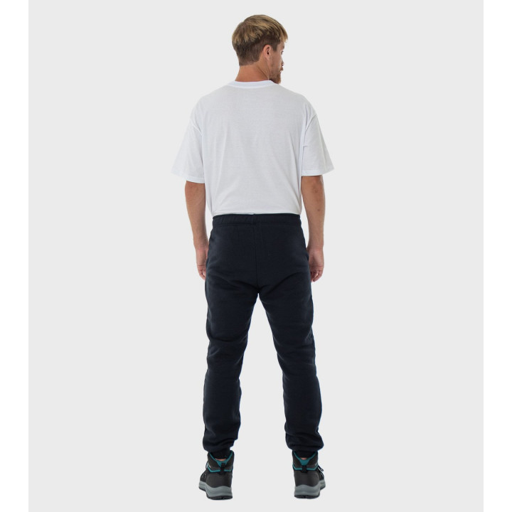 Pantalón de hombre Daryl