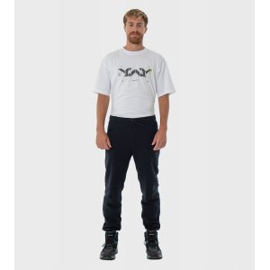 Pantalón de hombre Daryl