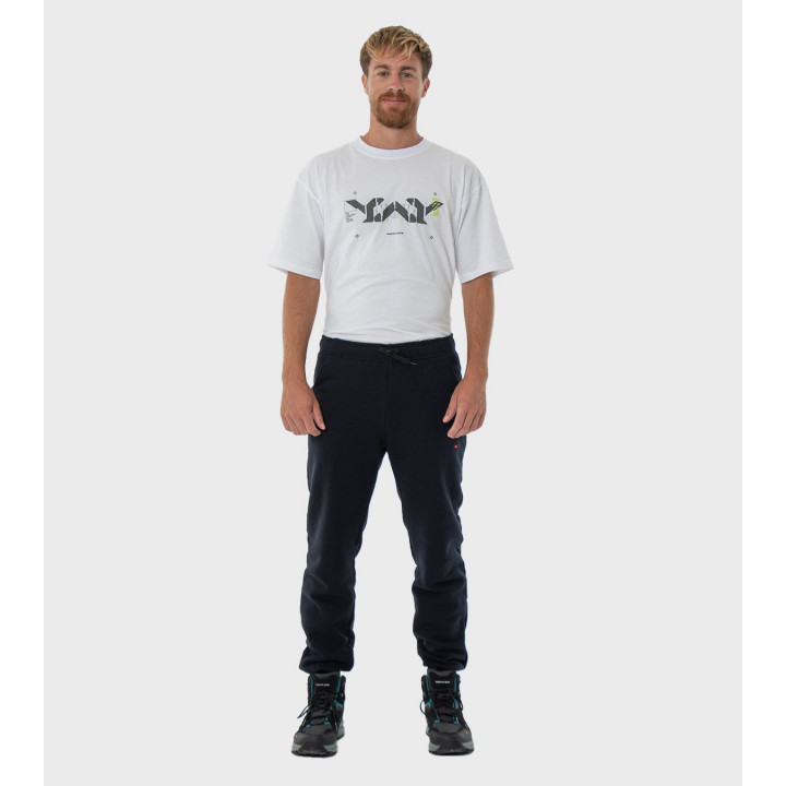 Pantalón de hombre Daryl