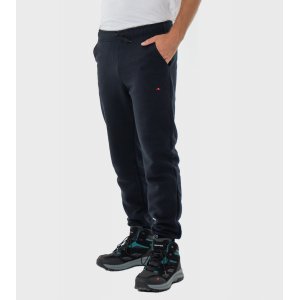 Pantalón de hombre Daryl