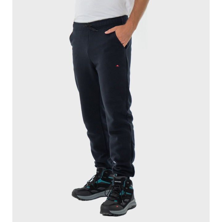 Pantalón de hombre Daryl