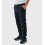 Pantalón de hombre Daryl